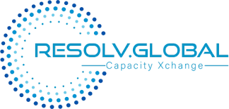 Resolvglobal